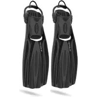 Tecnomar Momentum Professional Tauchflossen