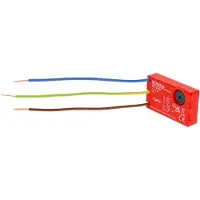 Dehn Überspannungsableiter Typ 3 DFL M 255