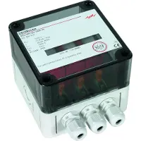 Dehn DEUTSCHLAND 900910 DCU YPV SCI 1000 1M DCUYPVSCI10001M DEHNcube