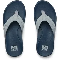 Reef Flip-Flops M CUSHION PHANTOM 2.0 für Herren