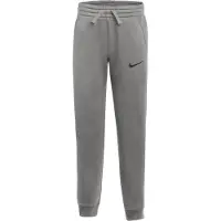 Nike Park 26 Jogginghose Kids Grau F063 || Größe XS ( 122-128 )