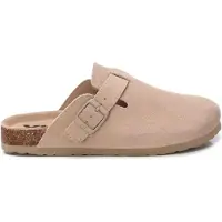 Xti Hausschuhe 142871-10 für Herren