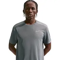Nike Maillot dri-fit UV Miler