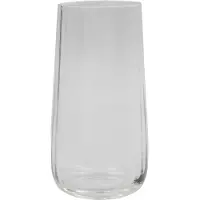 House Doctor Rill Biergläser 4er-Set – 262681022