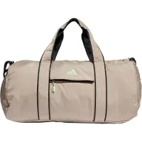 Adidas Tasche Yoga