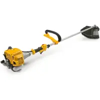Stiga BC 535