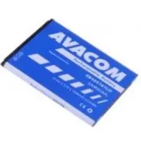 AVACOMtech AVACOM EB425161LU, Akku, Samsung, I8160 Galaxy Ace 2, Lithium-Ion (Li-Ion), 1500 mAh, 3,7 V