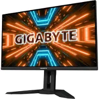 Gigabyte Inhalt: M32U