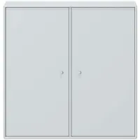 Montana Selection Bezug Skab Nordic