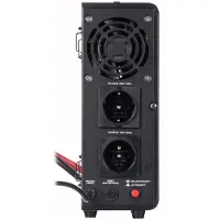 Volt Sinus Pro 800W 12V Notstromversorgung - Hängend