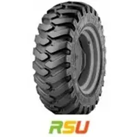 Mitas AC 30 (TT) 6PR 28x9.00-15