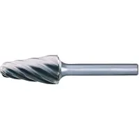 PFERD KEL 1020/6 NON-FERROUS