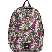 Adidas Farm Classic 21l Rucksack