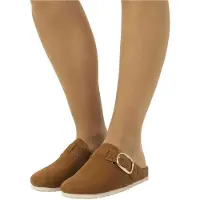 Mustang Clogs 59511 C3230 für Damen