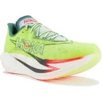 Hoka One One Laufschuhe 1171927NYZ für Uni
