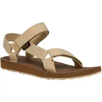 Teva Sandalen Original Universal 1003987 Hellbeige 41