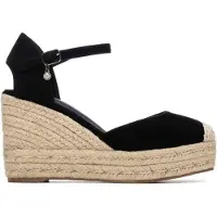 Xti Sandaletten 135-145416 für Damen