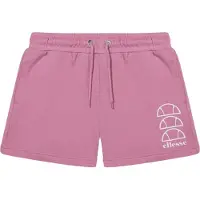 Ellesse Shandrelini Kurze Hose
