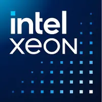 Fujitsu Intel Xeon 6507P 8C 3.5 GHz