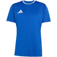 Adidas Trikot Entrada26