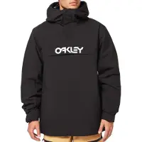 Oakley Jacke TNP TBT für Unisex