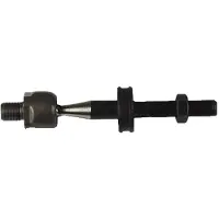 TRISCAN Axialgelenk Spurstange M16x1/M18x1,5 passend für u.a. BMW 5er