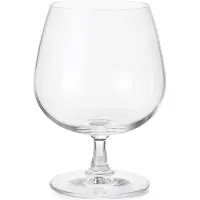Rosendahl Grand Cru Cognacglas, 2 Stück, 40 cl