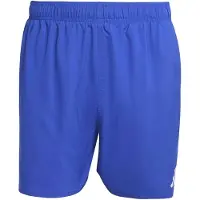 Adidas Badehose 5"