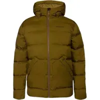 Trangoworld Mantel Trangoworld PC010146-390 für Herren