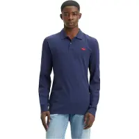 Levi's Poloshirt A5797-0001 für Uni