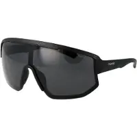 Polaroid Sonnenbrille PLD 7047/S 003M9 99