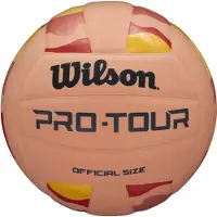 Wilson Pro Tour Hallenvolleyball