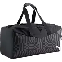 Puma Taschen Individualrise Medium, 7991303