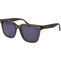 Replay Sonnenbrille RY666S R02 54