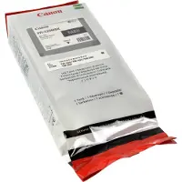 Canon PFI-320MBK, Mattschwarz, Tinte auf Pigmentbasis, 300 ml, 1 Stück(e)