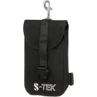 S-tek Expedition Thigh Cargotasche