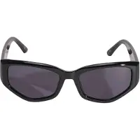 Vans Leyden Sonnenbrille