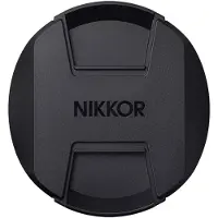 Nikon LC-K104