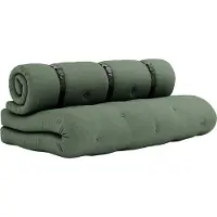 Karup Buckle-Up Schlafsofa