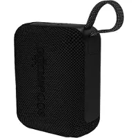 Boompods Beachboom Mini Bluetooth-lautsprecher