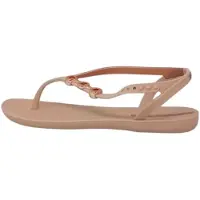 Ipanema Rio Sandalen EU 40 Frau EU 40