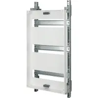 Eaton XBoard-Einbaueinheit für modulare Komponenten - 143902