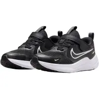 Nike COSMIC RUNNER PSV Schwarz