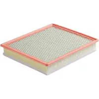 Ufi 30.D65.00 Luftfilter für OPEL INSIGNIA