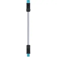 WIELAND BST 14 Patchkabel Verstellbare Gebäudeinstallation - 94.425.3030.9