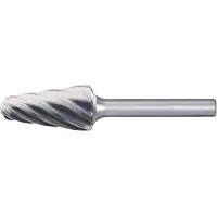 PFERD 21125288, Rotierender Gratschneider, 40 g, B00BCL4JHQ