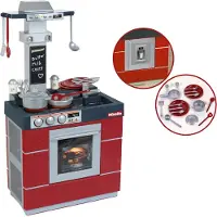 Klein - Miele Play Kitchen (KL9044)