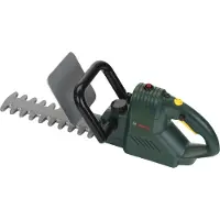 Klein - Bosch - Kids Toys Hedge Trimmer (KL8440)