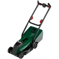 Bosch Lawnmower Pädagogisches Spielzeug