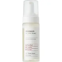 Mixsoon - H.C.T. Bubble Cleanser